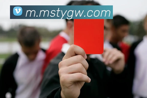 明升体育官网发展历程